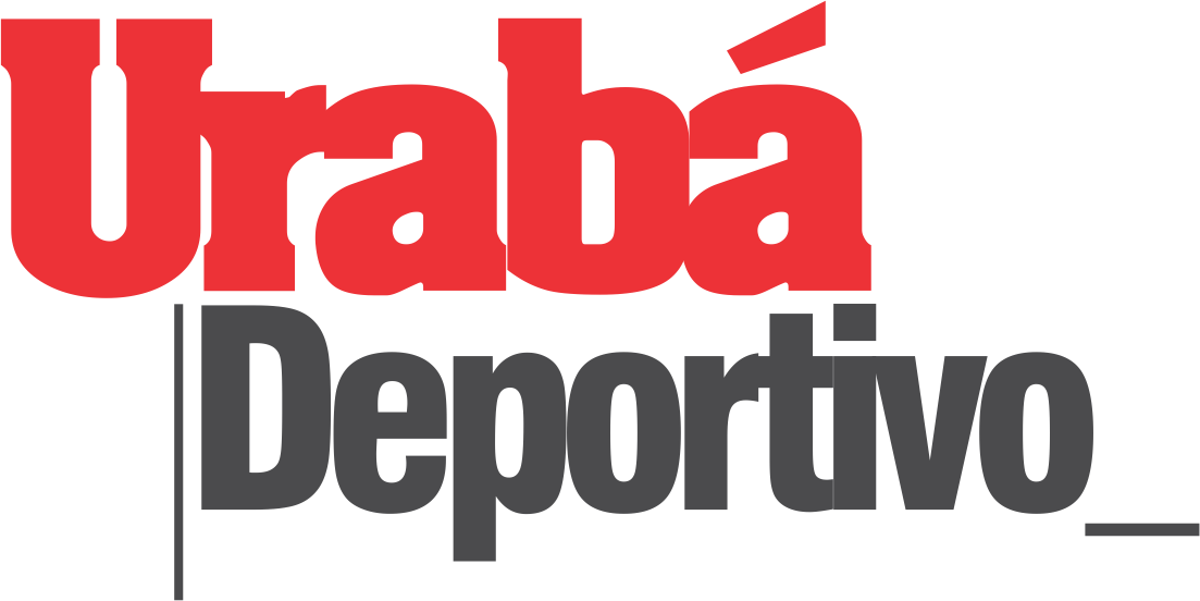 Urabá Deportivo