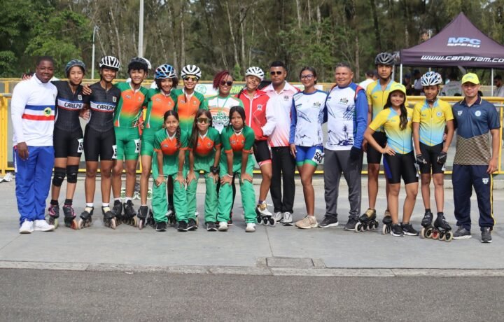 Los Juegos Intercolegiados fortalecen la unión deportiva de los municipios de Urabá — Urabá Deportivo