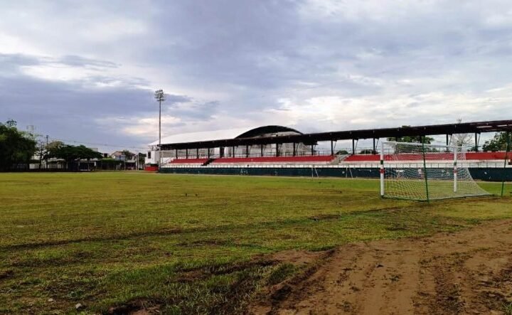 San Pedro de Urabá abrió la fiesta de los Juegos Escolares 2026